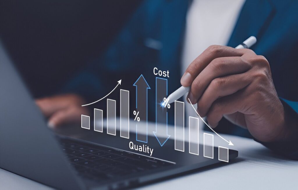 company-restoration-companyrevive