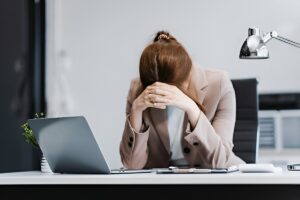 companyrevive-home-300x200