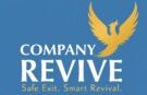 companyrevive.co.uk